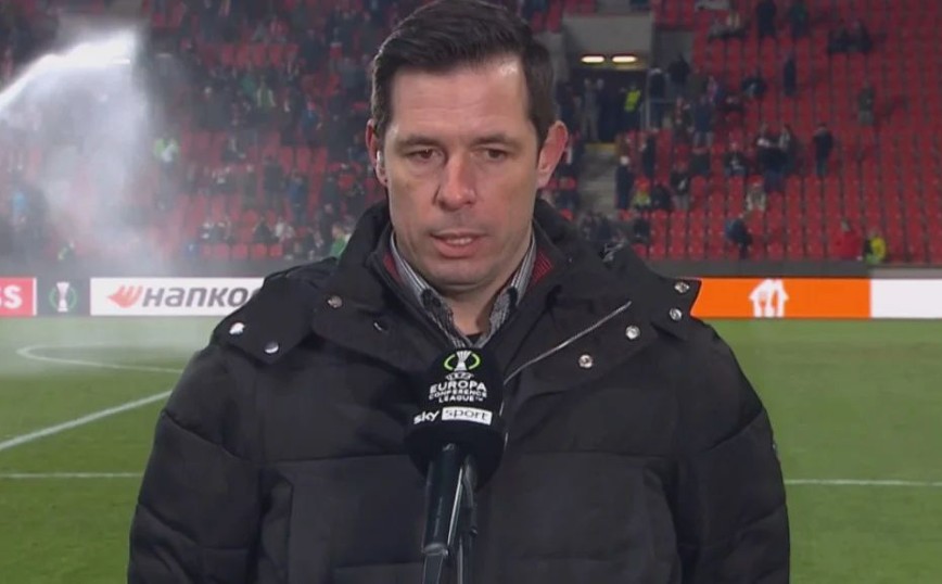 Βουγιάνοβιτς για μεγάλη ελληνική ομάδα &#8211; Κέρδος 18.5 εκατ. από 6 μεταγραφές