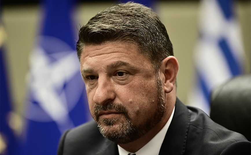 Χαρδαλιάς από την Πετρούπολη: Δίνουμε έμφαση στις δυτικές συνοικίες &#8211; Προχωράμε με έργα που αλλάζουν τις γειτονιές μας