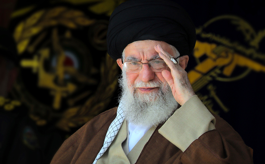 Το Ιράν ξεκαθαρίζει στη Χαμάς ότι δεν θα εμπλακεί στον πόλεμο &#8211; «Δεν πολεμάμε για λογαριασμό σας»