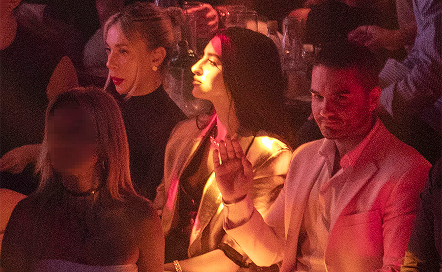 Γαρυφαλλιά Καληφώνη - Χρήστος Μάστορας Γαρυφαλλιά Καληφώνη - Χρήστος Μάστορας