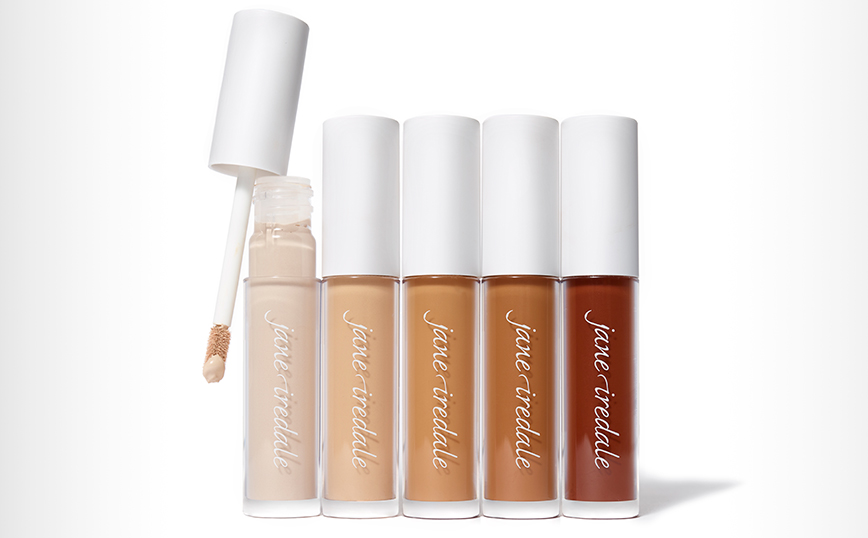 PureMatch Liquid Concealer