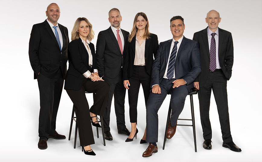 Johnson &#038; Johnson MedTech: Νέο σχήμα διοίκησης για την κορυφαία εταιρεία ιατρικής τεχνολογίας