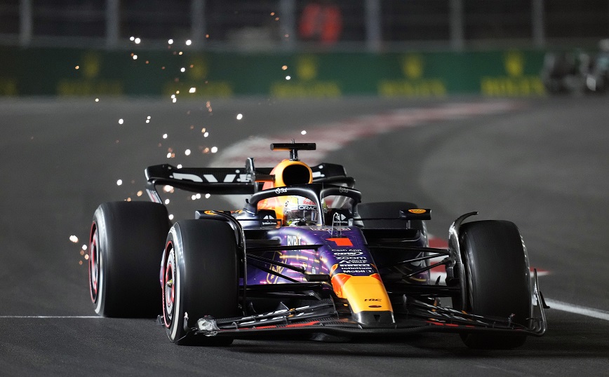 Το «Μεγάλο Τσίρκο» στο «Μεγάλο Μήλο»; – H Formula 1 θέλει Grand Prix στους δρόμους της Νέας Υόρκης