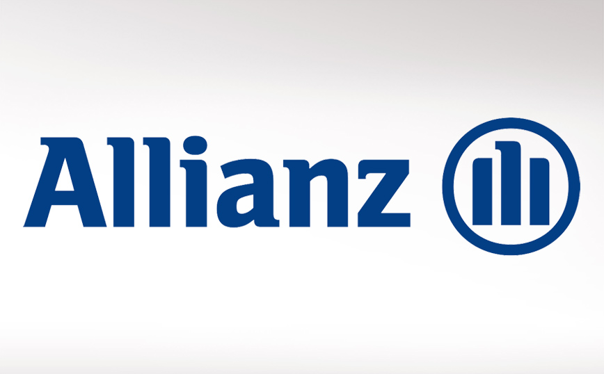 Allianz ΑΕΔΑΚ &#038; Ευρωπαϊκή Πίστη Asset Management ενοποιήθηκαν και χτίζουν το αύριο των επενδυτικών λύσεων