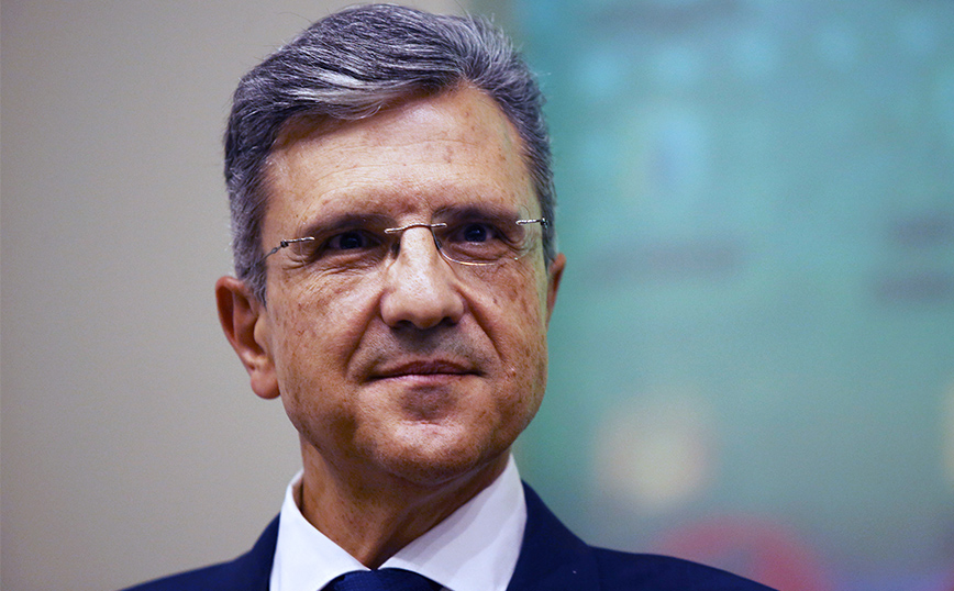 Απάντηση της Κομισιόν στον Γιώργο Αυτιά: Ξεκινά έρευνα για τις διαφορετικές τιμές ίδιων προϊόντων από χώρα σε χώρα