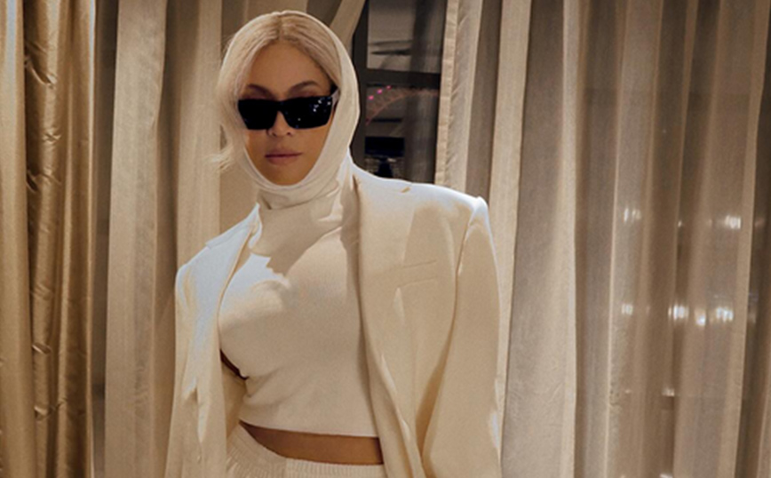 Η Beyoncé θα κυκλοφορήσει νέο κάντρι άλμπουμ με τίτλο «Renaissance – Act II»