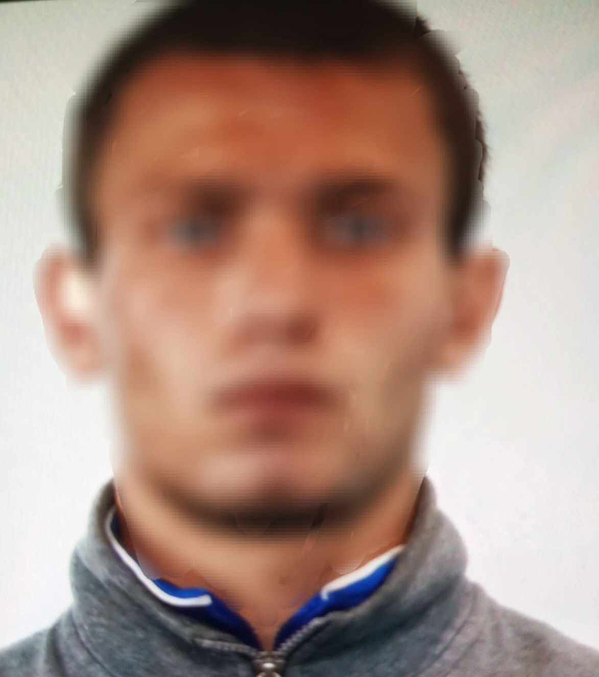 Δράκος των Εξαρχείων