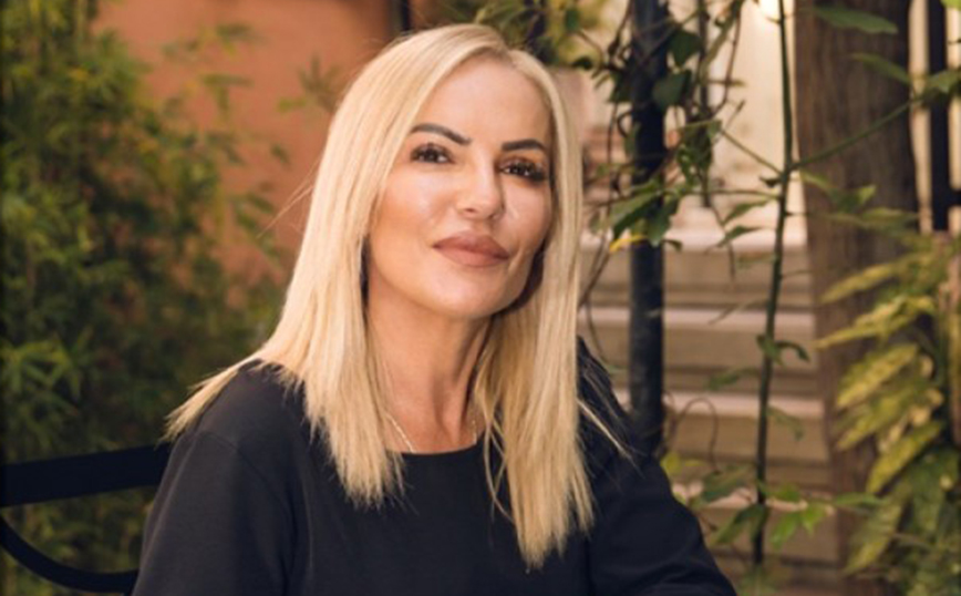 “EK EFFIEK THE BRAND: Where Elegance Meets Simplicity”