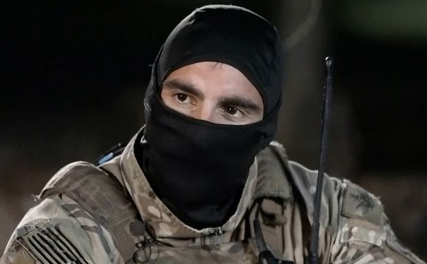 Ένας από τους καλύτερους ελεύθερους σκοπευτές της Ευρώπης είναι Έλληνας: «Μπορώ να κάνω βολή στα 1.500 μέτρα»