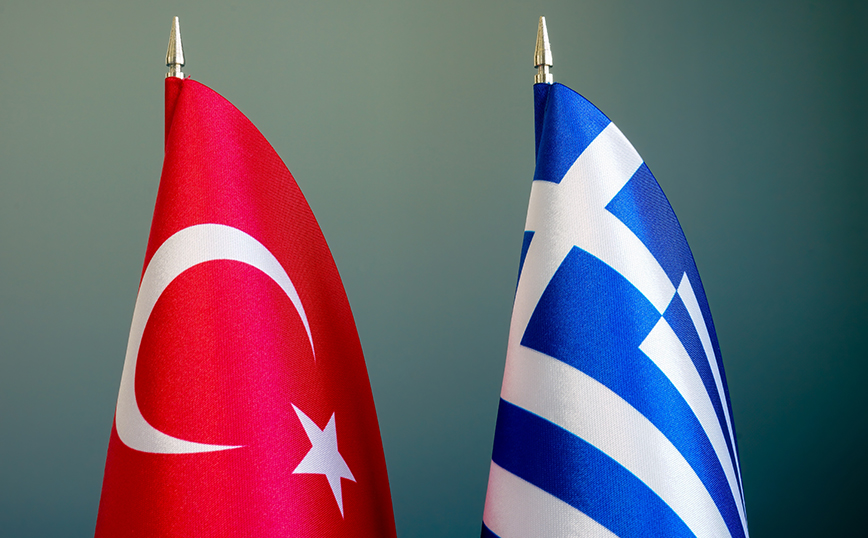 Τουρκικό ΥΠΕΞ: Προετοιμάζαμε με την Αθήνα τις θεωρήσεις- εξπρές για τα δέκα ελληνικά νησιά