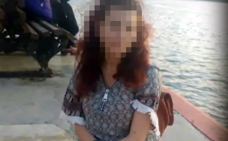 «Την είχα δει πριν εξαφανιστεί, ήταν πολύ χτυπημένη»: Μαρτυρία για τη Φαίη που κακοποιήθηκε μέχρι θανάτου ενώ ήταν έγκυος