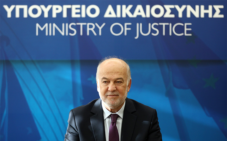 Αλλάζουν όλα στις δίκες του Συμβουλίου της Επικρατείας – Χρονικό όριο δύο μηνών για την επίδοση του δικογράφου