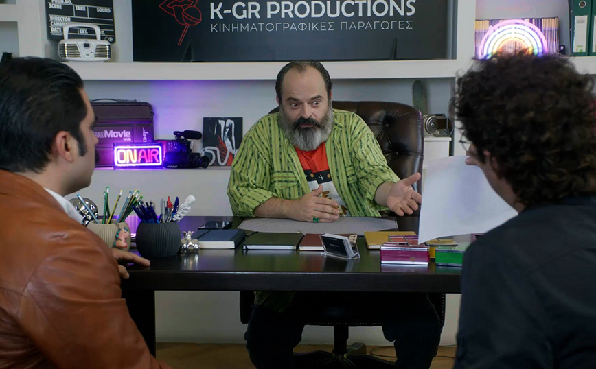 Φόνοι Στο Καμπαναριό - Spoiler Φόνοι Στο Καμπαναριό - Spoiler