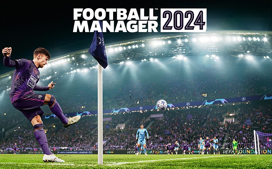 Πώς θα μπορέσετε να παίξετε δωρεάν το νέο Football Manager στο κινητό σας