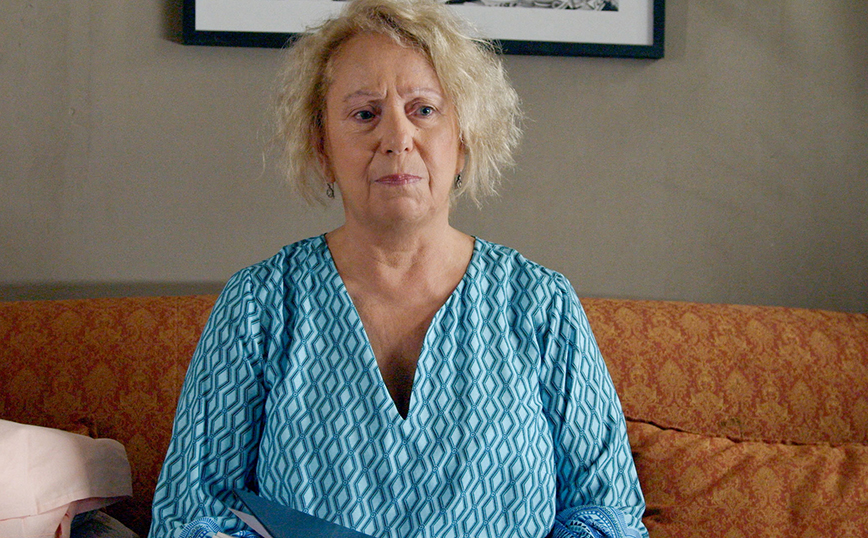 Μετά τη φωτιά – Spoiler: Ο Οδυσσέας δέχεται επίθεση από τους άντρες του Βενιέρη και καταλήγει στο νοσοκομείο Μετά τη φωτιά – Spoiler: Ο Οδυσσέας δέχεται επίθεση από τους άντρες του Βενιέρη και καταλήγει στο νοσοκομείο