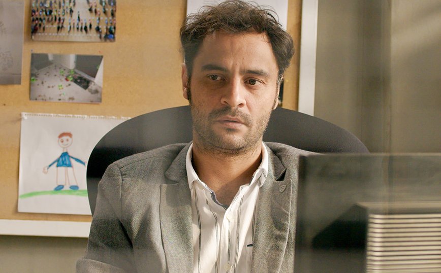 Μετά τη φωτιά Spoiler Μετά τη φωτιά Spoiler