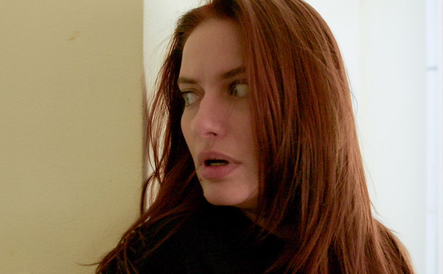 Μετά τη φωτιά – Spoiler Μετά τη φωτιά – Spoiler