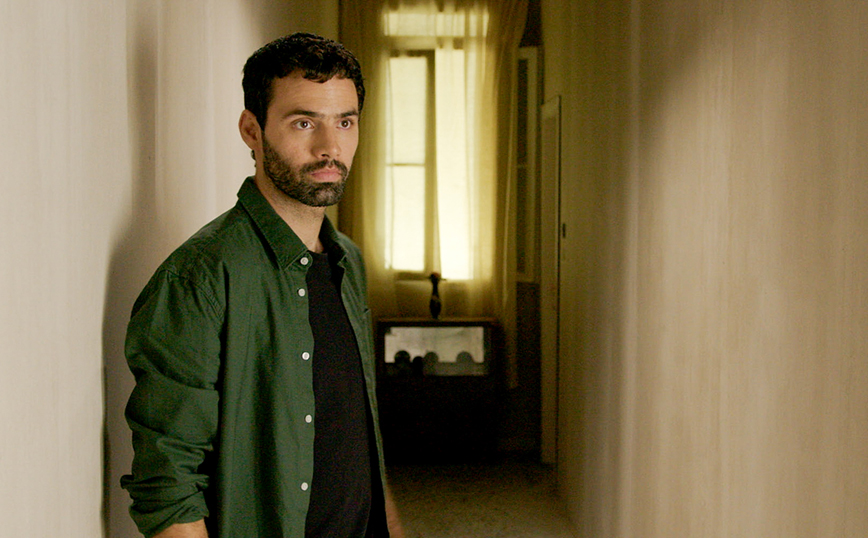 Μετά τη φωτιά – Spoiler Μετά τη φωτιά – Spoiler