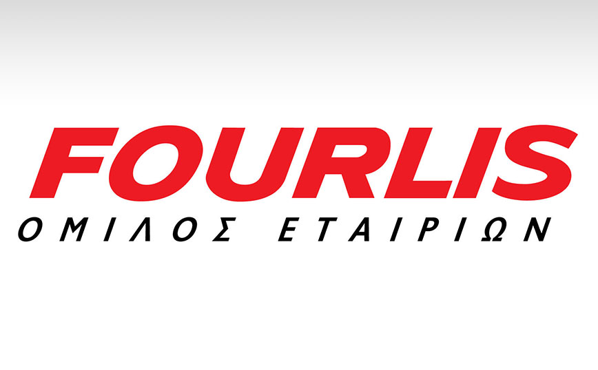 Ενοποιημένα Οικονομικά Αποτελέσματα Εννεαμήνου 2023 του Ομίλου Fourlis