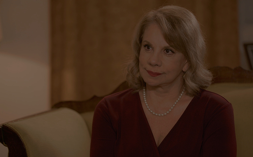 Έρωτας φυγάς Spoiler Έρωτας φυγάς Spoiler