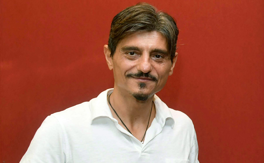 Ο Δημήτρης Γιαννακόπουλος είπε πως ο κόσμος του Παναθηναϊκού είναι λάβα – «Μόνο μόνοι μας μπορούμε να σταματήσουμε αυτό που έρχεται»
