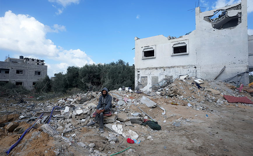 Πόλεμος στο Ισραήλ Πόλεμος στο Ισραήλ