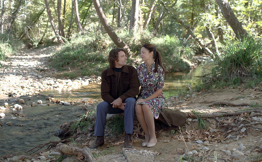 Ηλέκτρα – Spoiler: Θα μείνει, τελικά, ο Παύλος στο νησί;