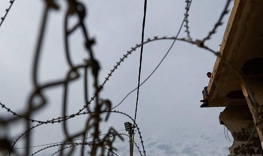 Πόλεμος Ισραήλ &#8211; Χαμάς &#8211; Γιατί έχει καθυστερήσει η ανταλλαγή ομήρων &#8211; Δείτε Live