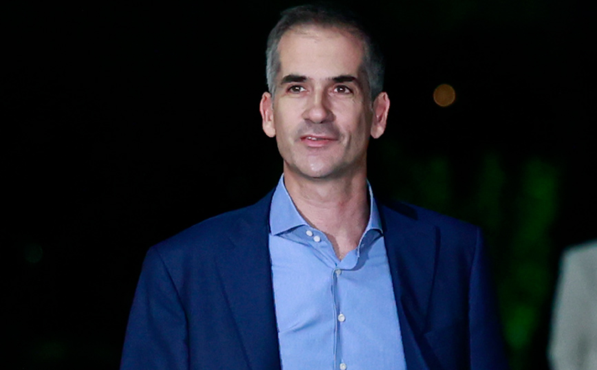 «Όχι σε αυξήσεις και σε δημοτικά τέλη δύο ταχυτήτων», λέει η παράταξη «Αθήνα Ψηλά»