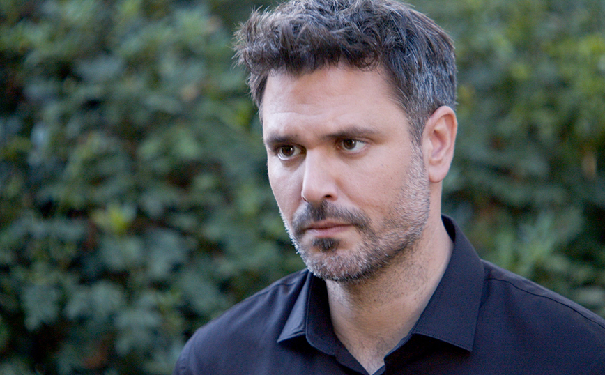 Παγιδευμένοι – Spoiler Παγιδευμένοι – Spoiler