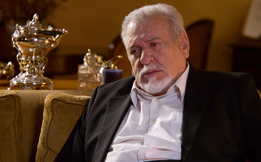 Παγιδευμένοι – Spoiler Παγιδευμένοι – Spoiler