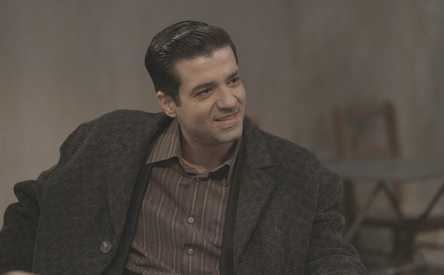 Ο Παράδεισος των κυριών - Spoiler Ο Παράδεισος των κυριών - Spoiler