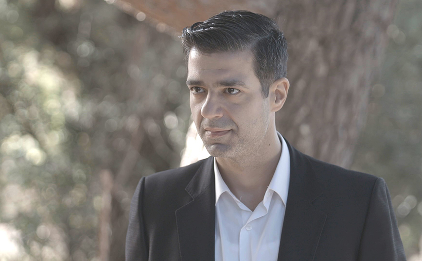 Ο Παράδεισος των κυριών – Spoiler 