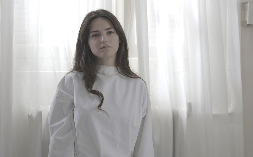 Ο Παράδεισος των κυριών – Spoiler 