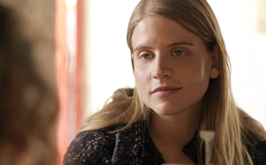 Η παραλία ΕΡΤ Η παραλία ΕΡΤ