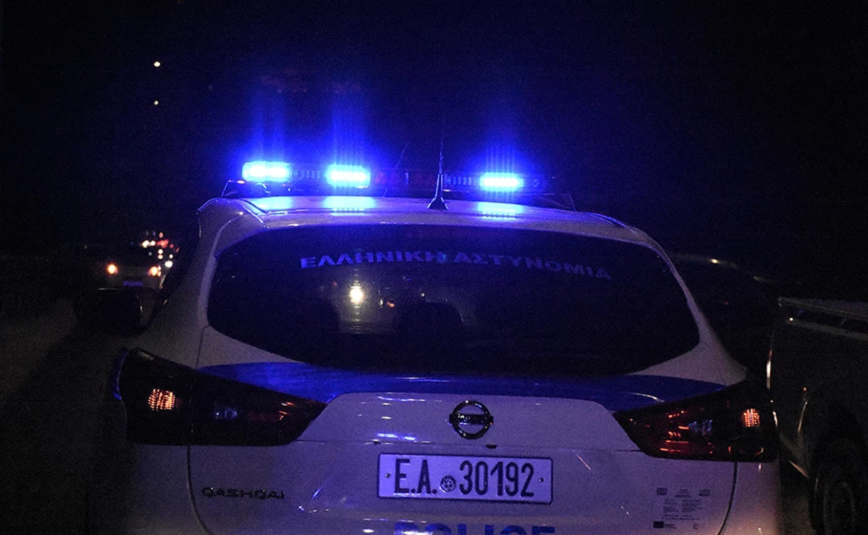 Συμμορία προσποιούνταν συντηρητές ασανσέρ και έκλεβε σπίτια ηλικιωμένων – Πώς εξαπατούσε τα θύματα