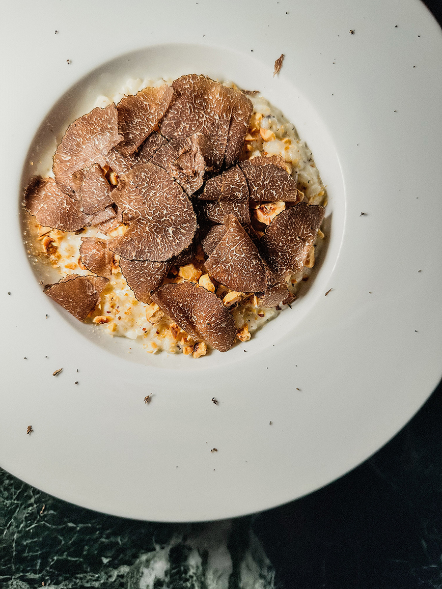 BRASSERIE LORRAINE BRASSERIE LORRAINE