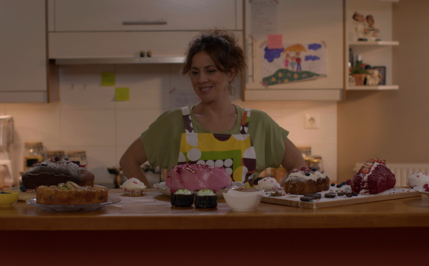 Ο πρώτος από εμάς – Spoiler: Ο Άλκης υποψιάζεται ότι το παιδί είναι δικό του – Θα του αποκαλύψει η Κάτια την αλήθεια; Ο πρώτος από εμάς – Spoiler: Ο Άλκης υποψιάζεται ότι το παιδί είναι δικό του – Θα του αποκαλύψει η Κάτια την αλήθεια;