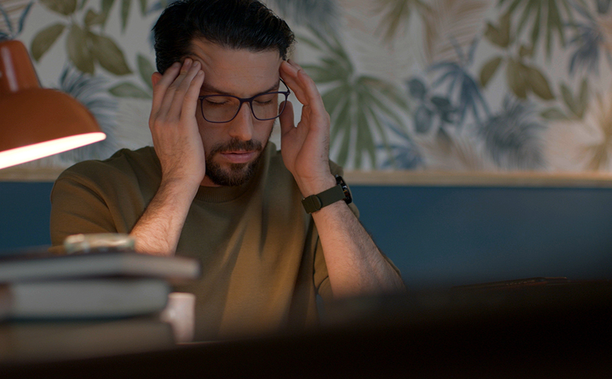 Ο πρώτος από εμάς – Spoiler: Ο Άλκης υποψιάζεται ότι το παιδί είναι δικό του – Θα του αποκαλύψει η Κάτια την αλήθεια; Ο πρώτος από εμάς – Spoiler: Ο Άλκης υποψιάζεται ότι το παιδί είναι δικό του – Θα του αποκαλύψει η Κάτια την αλήθεια;