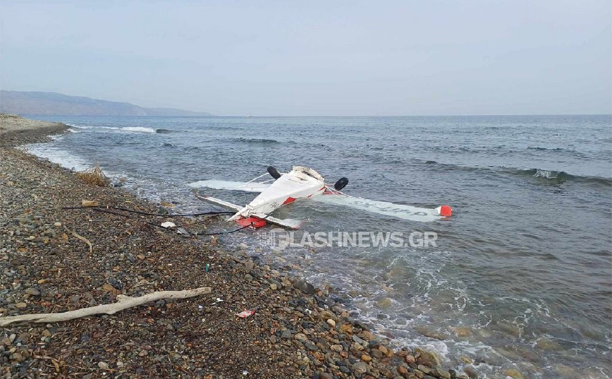 Τραγωδία στο Μάλεμε Τραγωδία στο Μάλεμε