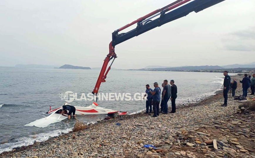 Τραγωδία στο Μάλεμε Τραγωδία στο Μάλεμε