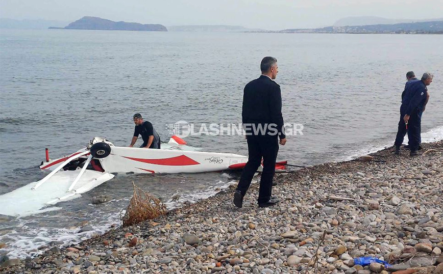 Τραγωδία στο Μάλεμε Τραγωδία στο Μάλεμε