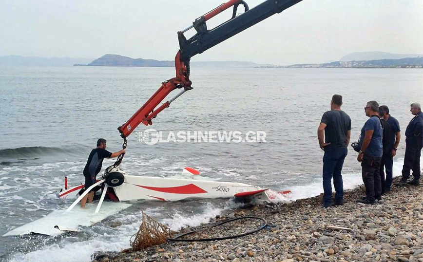 Τραγωδία στο Μάλεμε Τραγωδία στο Μάλεμε
