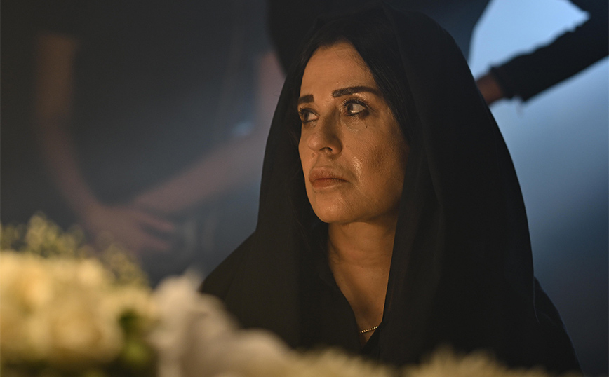 Σασμός Σασμός