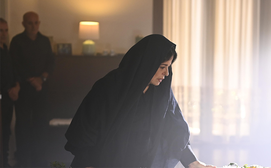 Σασμός Σασμός