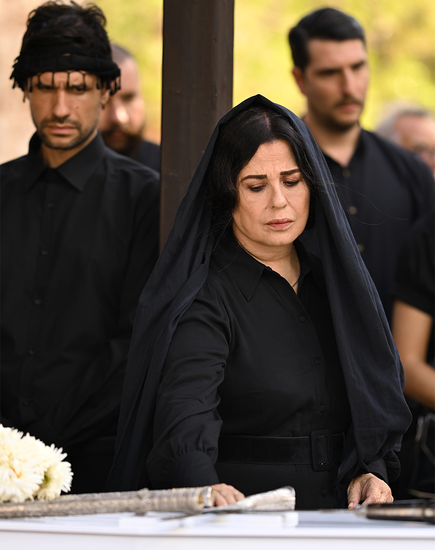 Σασμός Σασμός