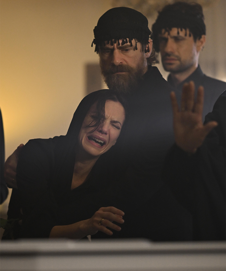 Σασμός Σασμός