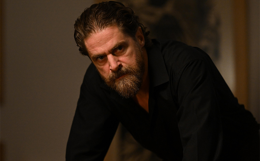 Σασμός Σασμός