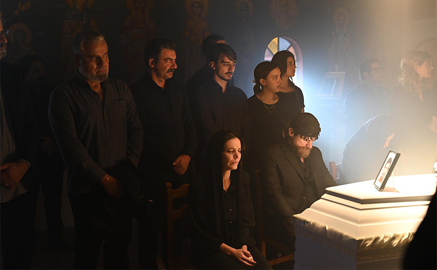 Σασμός Σασμός