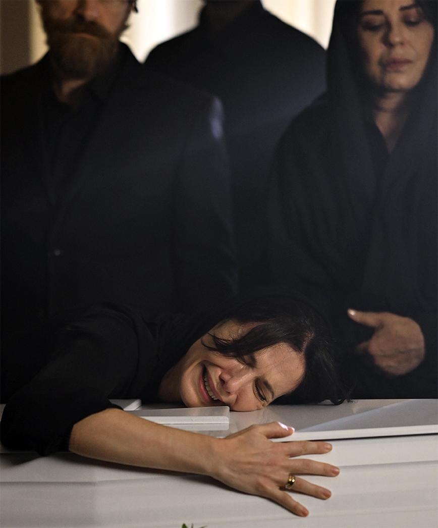 Σασμός Σασμός